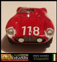 1955 - 118 Maserati 300 S - AlvinModels 1.43 (7)